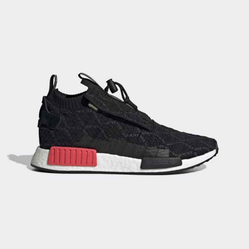 PATIKE ADIDAS NMD_TS1 PK GTX M 