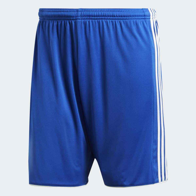 SORC ADIDAS TASTIGO17 SHO M 