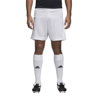 SORC ADIDAS SQUAD 17 SHO M 
