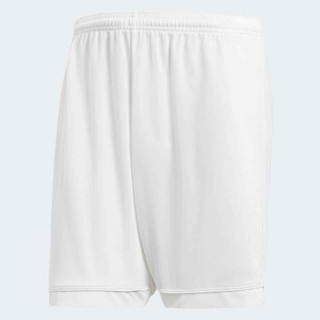 SORC ADIDAS SQUAD 17 SHO M 