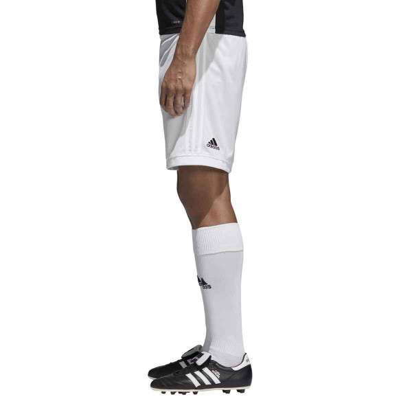 SORC ADIDAS SQUAD 17 SHO M 