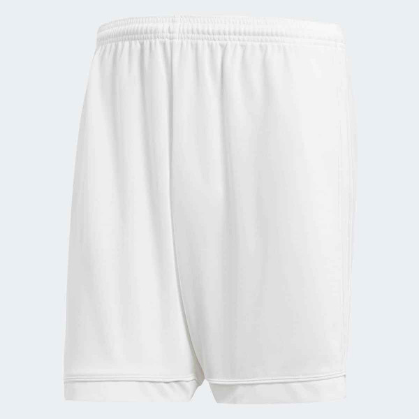 SORC ADIDAS SQUAD 17 SHO M 