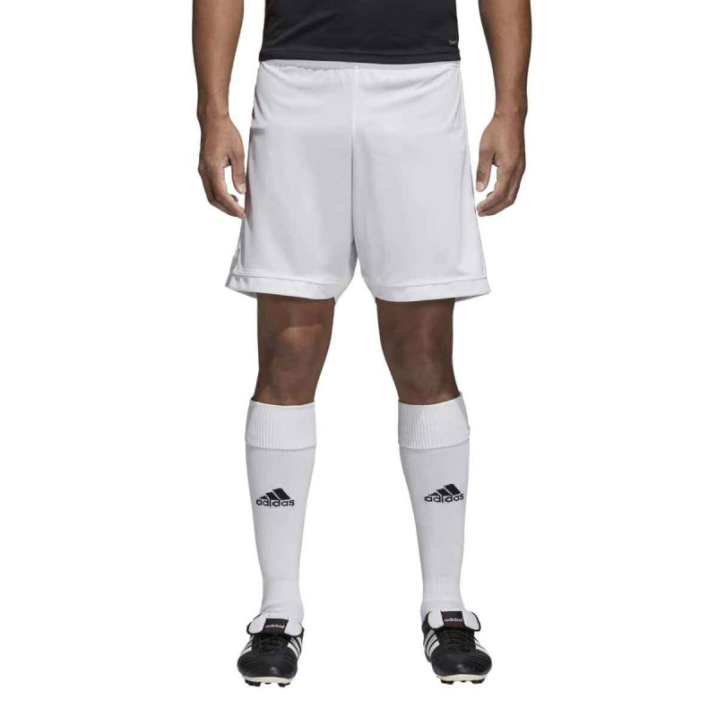 SORC ADIDAS SQUAD 17 SHO M 