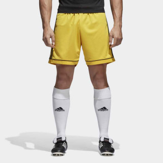 SORC ADIDAS SQUAD 17 SHO M 