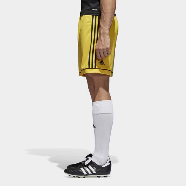 SORC ADIDAS SQUAD 17 SHO M 