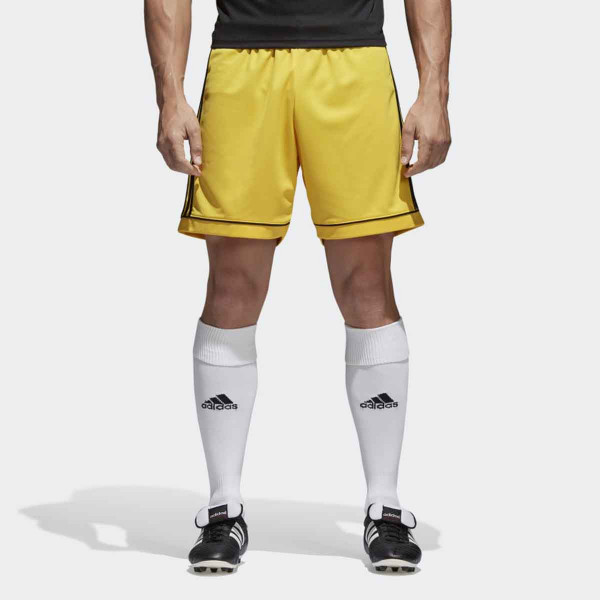 SORC ADIDAS SQUAD 17 SHO M 