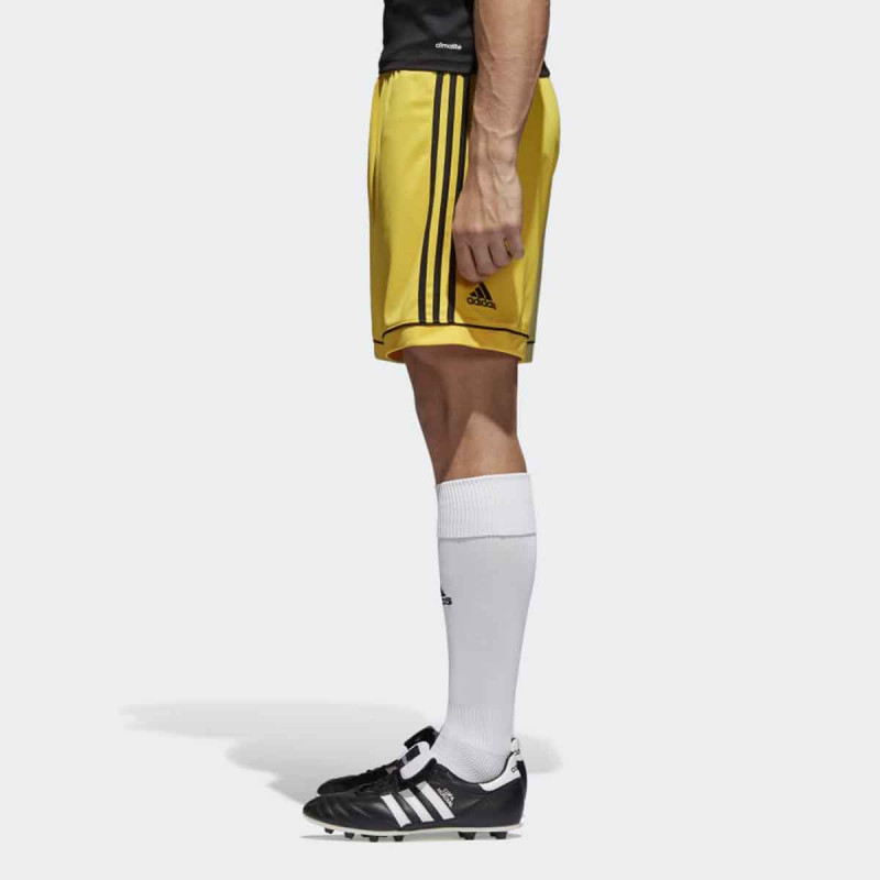 SORC ADIDAS SQUAD 17 SHO M 