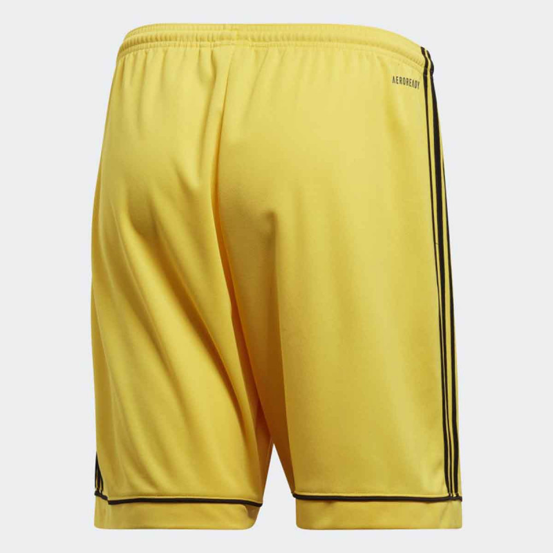 SORC ADIDAS SQUAD 17 SHO M 