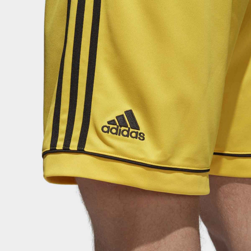SORC ADIDAS SQUAD 17 SHO M 