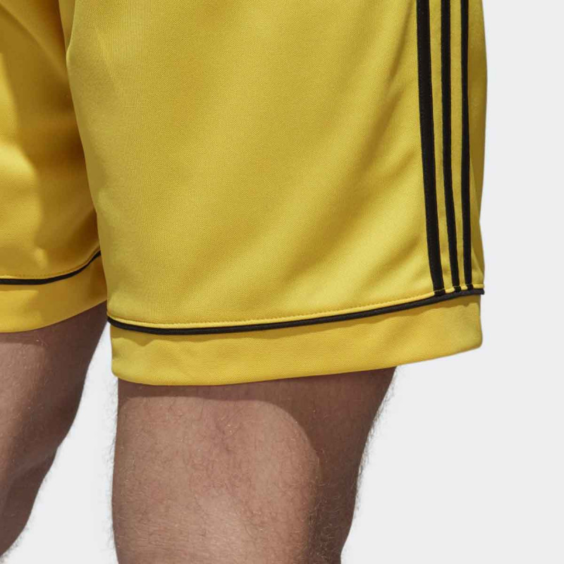 SORC ADIDAS SQUAD 17 SHO M 
