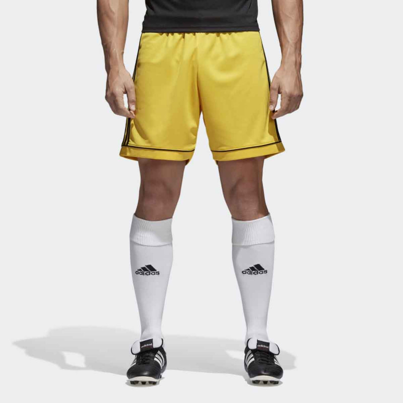 SORC ADIDAS SQUAD 17 SHO M 