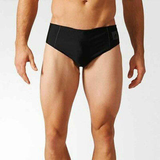 KUPACI ADIDAS INF ECS TR M 