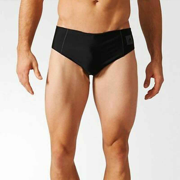 KUPACI ADIDAS INF ECS TR M 