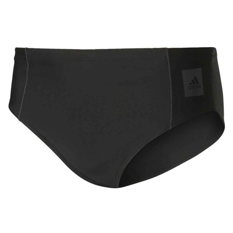 KUPACI ADIDAS INF ECS TR M 