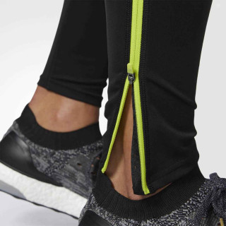 HELANKE ADIDAS RS LNG TIGHT M 