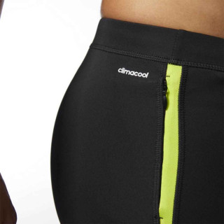 HELANKE ADIDAS RS LNG TIGHT M 