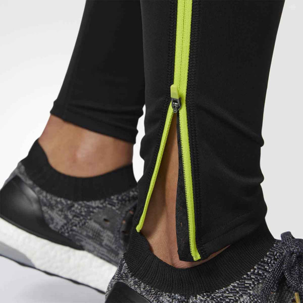 HELANKE ADIDAS RS LNG TIGHT M 