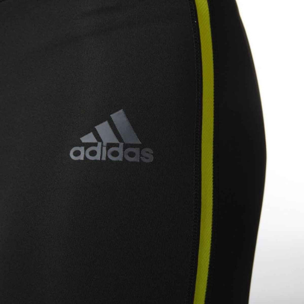 HELANKE ADIDAS RS LNG TIGHT M 