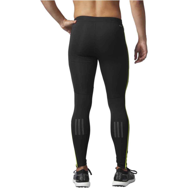 HELANKE ADIDAS RS LNG TIGHT M 