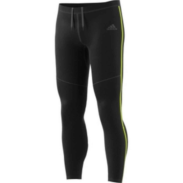 HELANKE ADIDAS RS LNG TIGHT M 