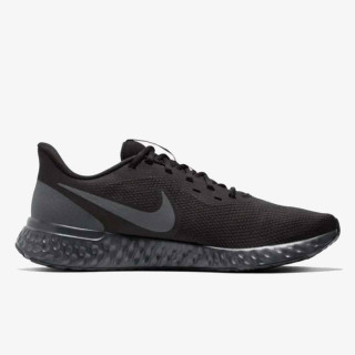PATIKE NIKE REVOLUTION 5 M 