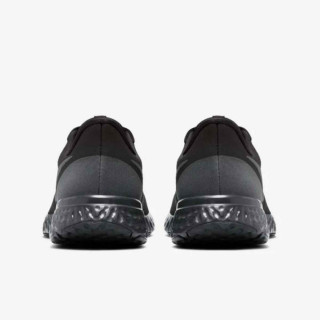 PATIKE NIKE REVOLUTION 5 M 