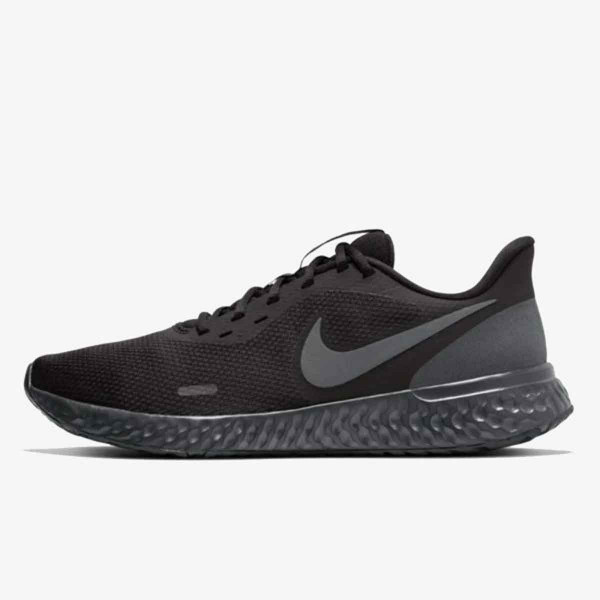 PATIKE NIKE REVOLUTION 5 M 