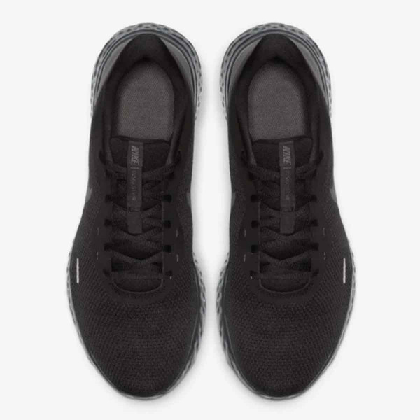 PATIKE NIKE REVOLUTION 5 M 