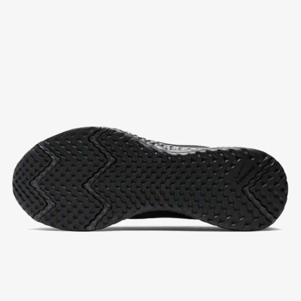 PATIKE NIKE REVOLUTION 5 M 