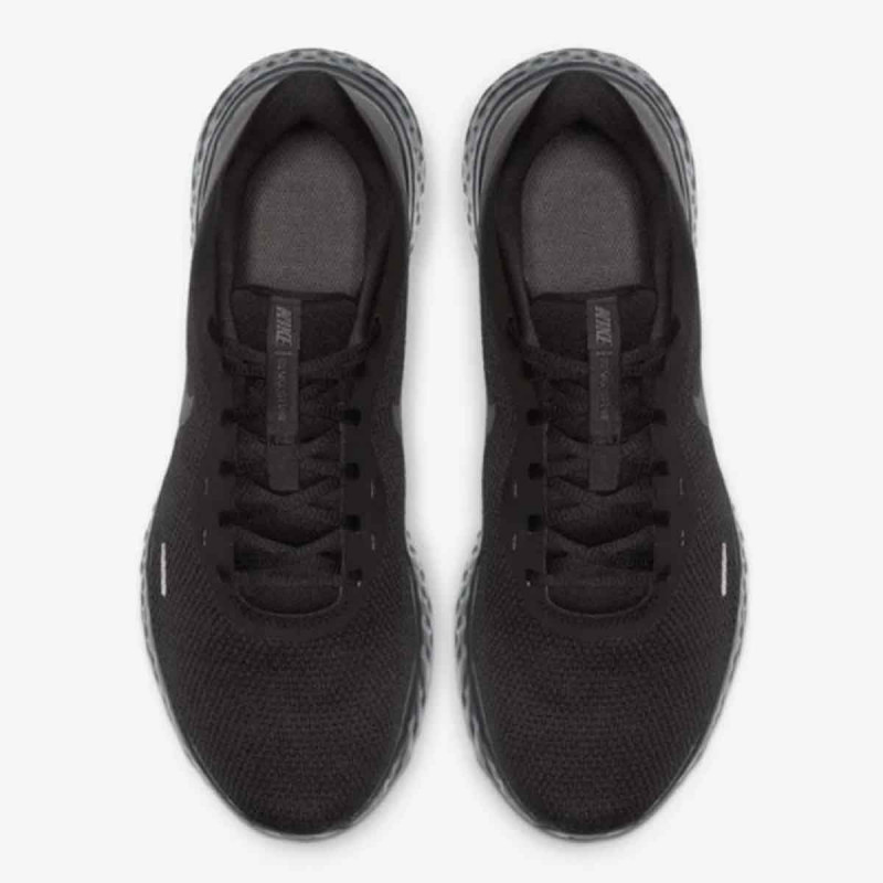 PATIKE NIKE REVOLUTION 5 M 