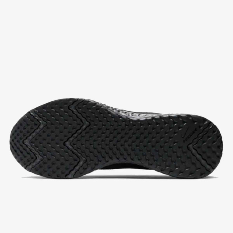 PATIKE NIKE REVOLUTION 5 M 