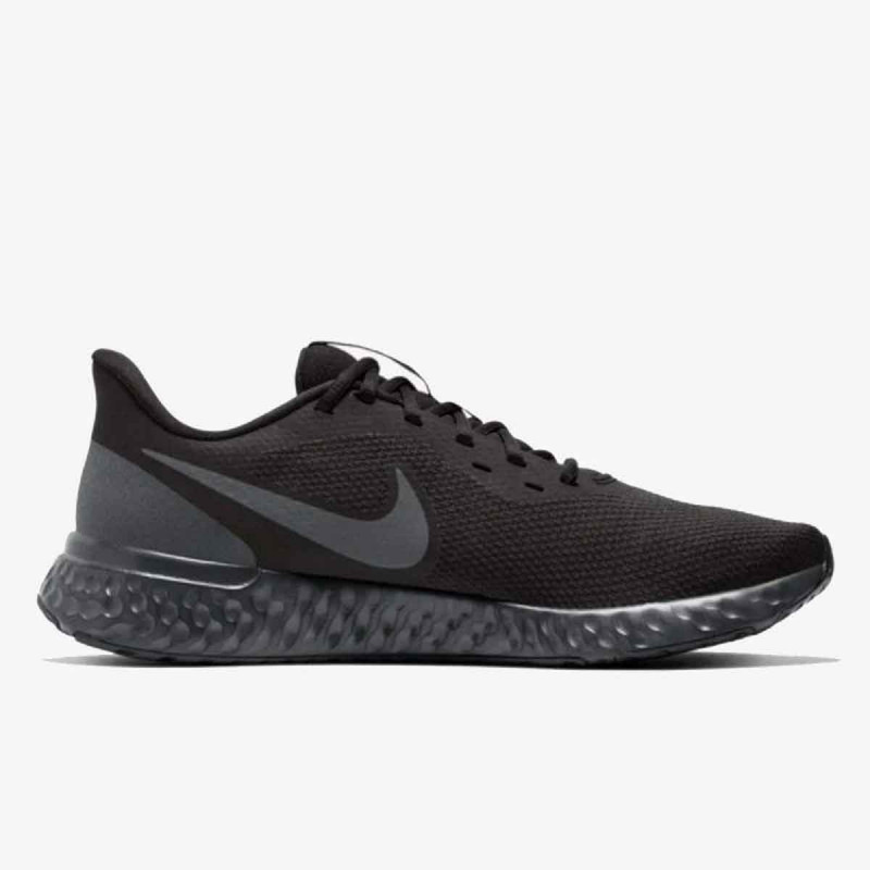 PATIKE NIKE REVOLUTION 5 M 
