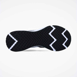 PATIKE NIKE WMNS REVOLUTION 5 W 