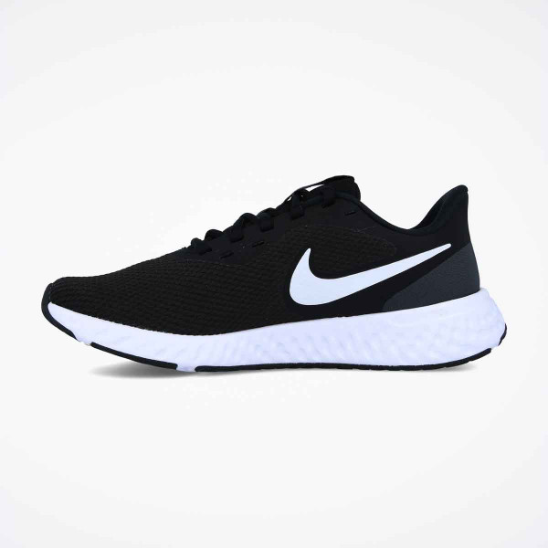 PATIKE NIKE WMNS REVOLUTION 5 W 