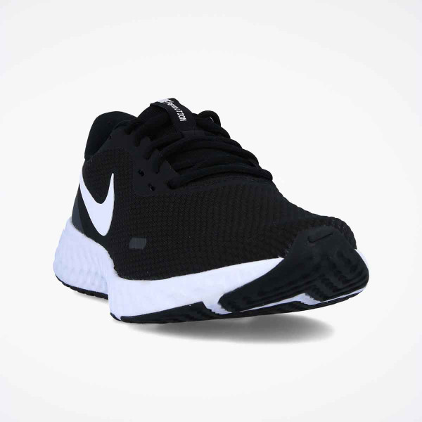 PATIKE NIKE WMNS REVOLUTION 5 W 