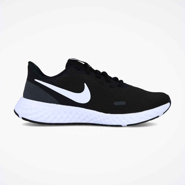 PATIKE NIKE WMNS REVOLUTION 5 W 