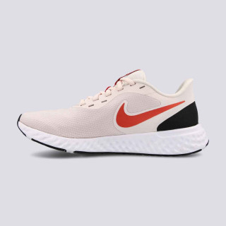 PATIKE NIKE WMNS REVOLUTION 5 W 