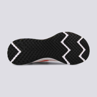 PATIKE NIKE WMNS REVOLUTION 5 W 