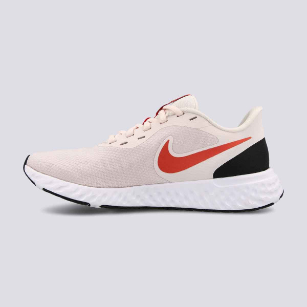 PATIKE NIKE WMNS REVOLUTION 5 W 