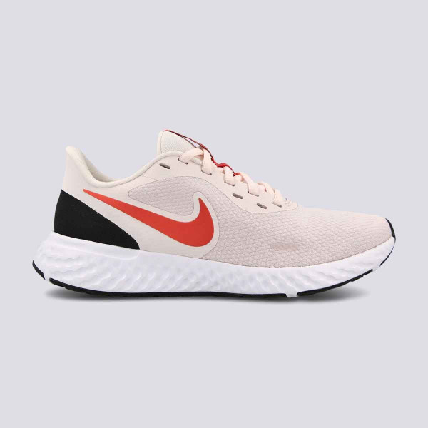 PATIKE NIKE WMNS REVOLUTION 5 W 