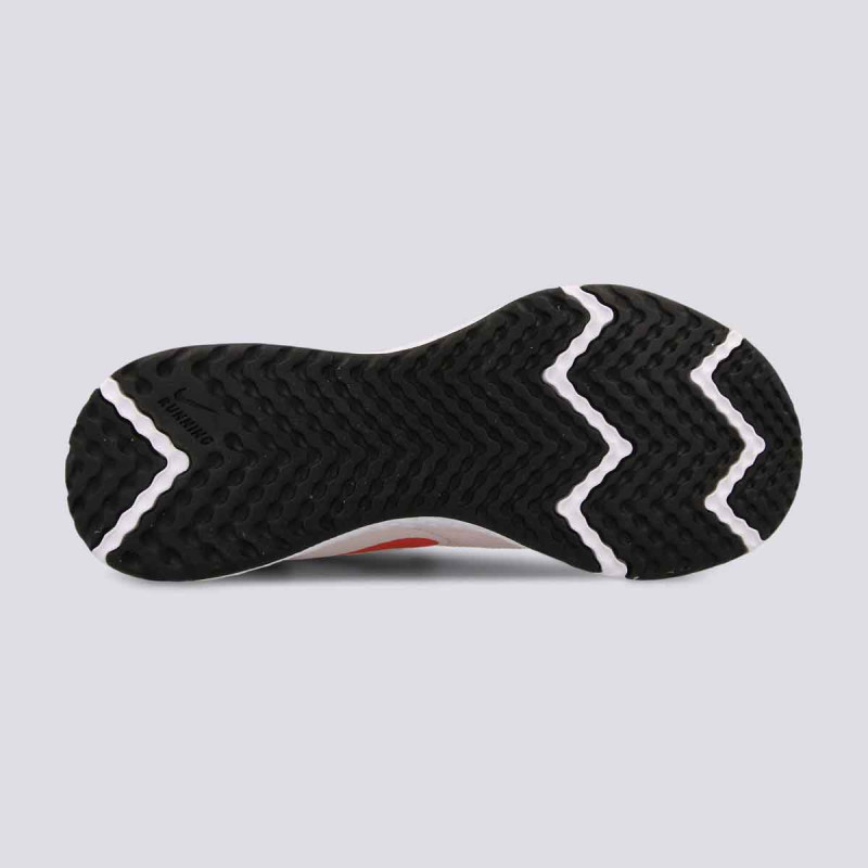 PATIKE NIKE WMNS REVOLUTION 5 W 