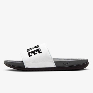 PAPUCE NIKE OFFCOURT SLIDE M 