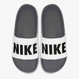 PAPUCE NIKE OFFCOURT SLIDE M 