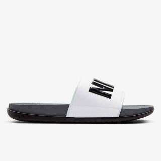 PAPUCE NIKE OFFCOURT SLIDE M 