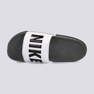 PAPUCE NIKE OFFCOURT SLIDE M 