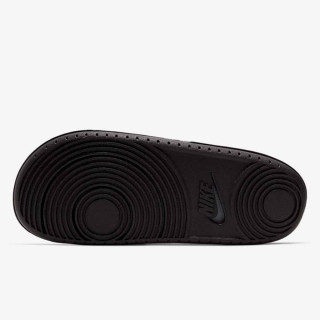PAPUCE NIKE OFFCOURT SLIDE M 