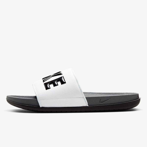 PAPUCE NIKE OFFCOURT SLIDE M 