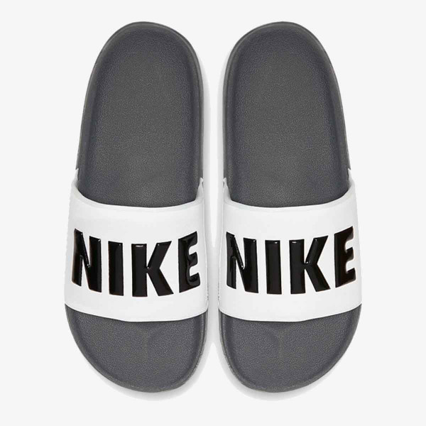 PAPUCE NIKE OFFCOURT SLIDE M 