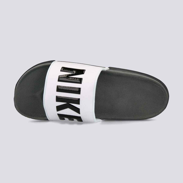 PAPUCE NIKE OFFCOURT SLIDE M 