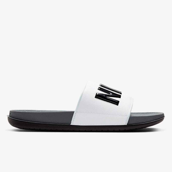 PAPUCE NIKE OFFCOURT SLIDE M 